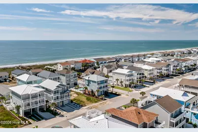 77 W 2nd Street, Ocean Isle Beach, NC 28469 - Photo 7