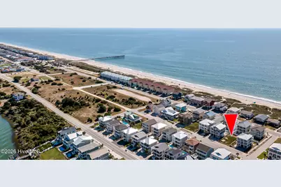 77 W 2nd Street, Ocean Isle Beach, NC 28469 - Photo 17