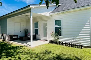 2124 Dartford Dr, Greenville, NC 27834 - Photo 29