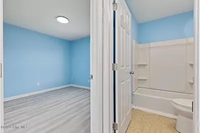 2913 Spaulding Drive, Wilmington, NC 28405 - Photo 11