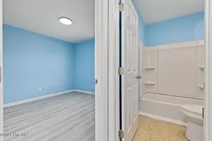 2913 Spaulding Dr, Wilmington, NC 28405 - Photo 11