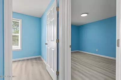 2913 Spaulding Drive, Wilmington, NC 28405 - Photo 13