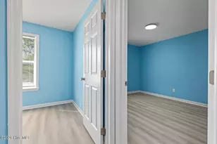 2913 Spaulding Dr, Wilmington, NC 28405 - Photo 13