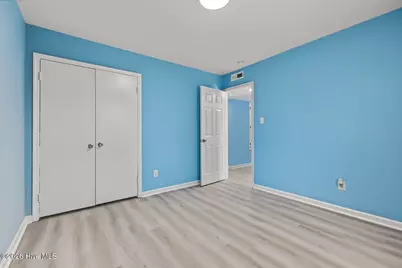 2913 Spaulding Drive, Wilmington, NC 28405 - Photo 9