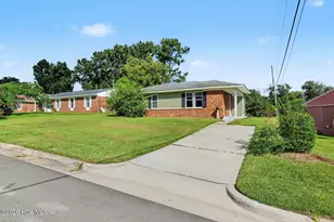 2913 Spaulding Dr, Wilmington, NC 28405 - Photo 1