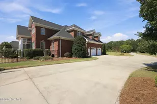 2354 Water View Rd, Greenville, NC 27858 - Photo 43