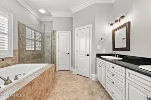 2354 Water View Rd, Greenville, NC 27858 - Photo 15