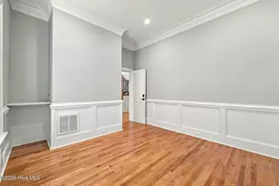 2354 Water View Rd, Greenville, NC 27858 - Photo 5