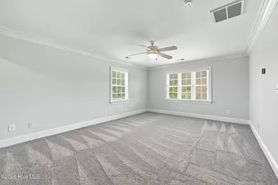 2354 Water View Road, Greenville, NC 27858 - Photo 29