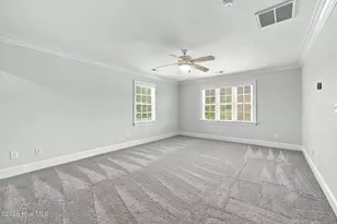 2354 Water View Rd, Greenville, NC 27858 - Photo 29