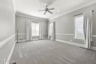 2354 Water View Rd, Greenville, NC 27858 - Photo 13