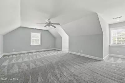 2354 Water View Road, Greenville, NC 27858 - Photo 33
