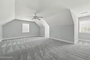 2354 Water View Rd, Greenville, NC 27858 - Photo 33
