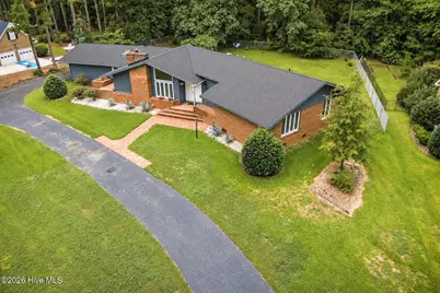 407 Bundy Lane, Laurinburg, NC 28352 - Photo 3