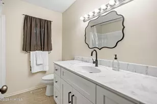 407 Bundy Ln, Laurinburg, NC 28352 - Photo 25