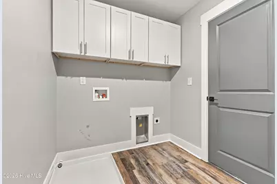 3052 Candlelight Drive, Fayetteville, NC 28311 - Photo 25