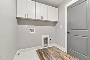 3052 Candlelight Dr, Fayetteville, NC 28311 - Photo 25