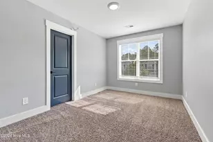 3052 Candlelight Dr, Fayetteville, NC 28311 - Photo 27