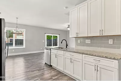 3052 Candlelight Drive, Fayetteville, NC 28311 - Photo 13