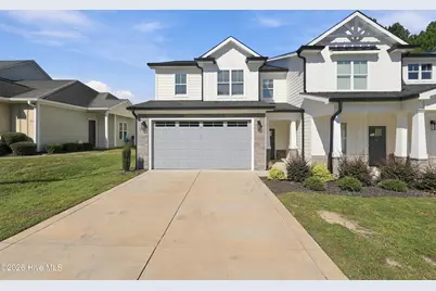 3052 Candlelight Drive, Fayetteville, NC 28311 - Photo 1