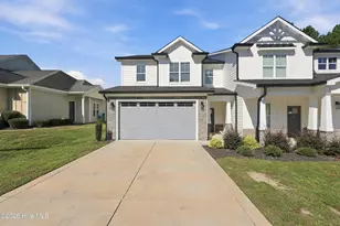 3052 Candlelight Dr, Fayetteville, NC 28311 - Photo 1