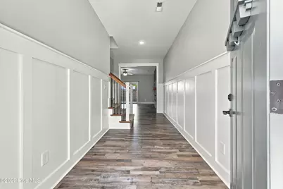 3052 Candlelight Drive, Fayetteville, NC 28311 - Photo 3