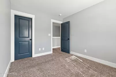 3052 Candlelight Drive, Fayetteville, NC 28311 - Photo 29