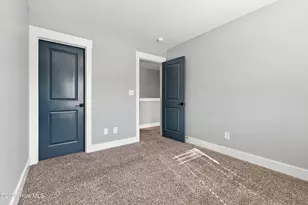3052 Candlelight Dr, Fayetteville, NC 28311 - Photo 29