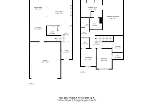 3052 Candlelight Dr, Fayetteville, NC 28311 - Photo 37
