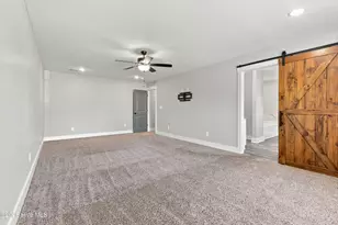3052 Candlelight Dr, Fayetteville, NC 28311 - Photo 19