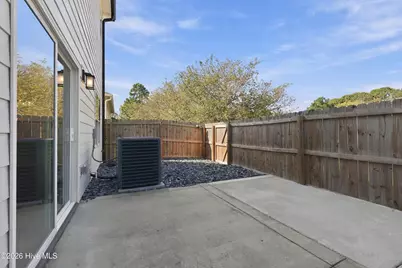 3052 Candlelight Drive, Fayetteville, NC 28311 - Photo 31
