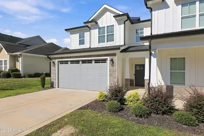 3052 Candlelight Drive, Fayetteville, NC 28311 - Photo 35