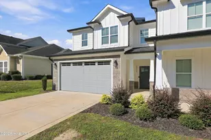 3052 Candlelight Dr, Fayetteville, NC 28311 - Photo 35