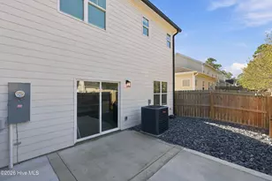 3052 Candlelight Dr, Fayetteville, NC 28311 - Photo 33