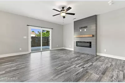 3052 Candlelight Drive, Fayetteville, NC 28311 - Photo 7