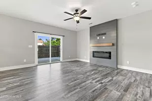 3052 Candlelight Dr, Fayetteville, NC 28311 - Photo 7