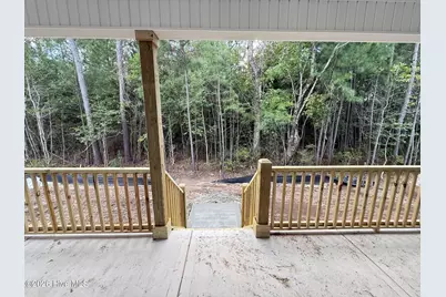 806 Sweetgrass Street, Holly Ridge, NC 28445 - Photo 7