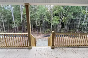 806 Sweetgrass St, Holly Ridge, NC 28445 - Photo 7