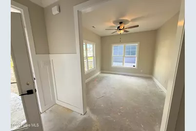 806 Sweetgrass Street, Holly Ridge, NC 28445 - Photo 15