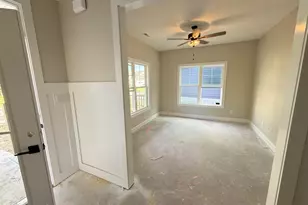 806 Sweetgrass St, Holly Ridge, NC 28445 - Photo 15