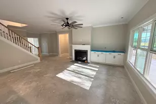 806 Sweetgrass St, Holly Ridge, NC 28445 - Photo 9