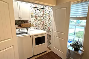 109 Penry Ln, Clemmons, NC 27012 - Photo 27