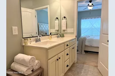 109 Penry Lane, Clemmons, NC 27012 - Photo 19