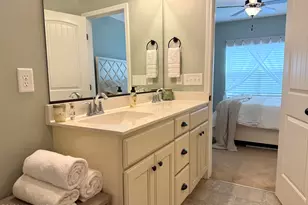 109 Penry Ln, Clemmons, NC 27012 - Photo 19