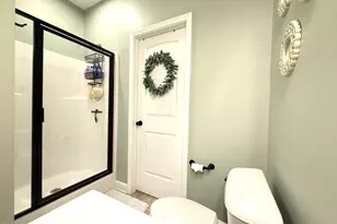 109 Penry Ln, Clemmons, NC 27012 - Photo 19