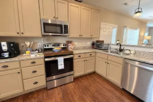 109 Penry Ln, Clemmons, NC 27012 - Photo 13