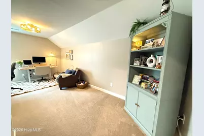 109 Penry Lane, Clemmons, NC 27012 - Photo 31