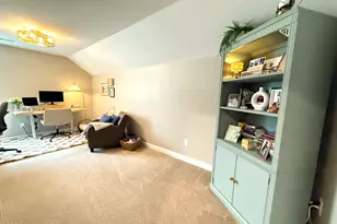 109 Penry Ln, Clemmons, NC 27012 - Photo 31