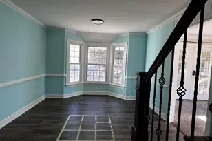 214 E Raintree Ln, Goldsboro, NC 27534 - Photo 5