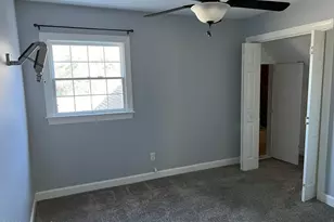 214 E Raintree Ln, Goldsboro, NC 27534 - Photo 13
